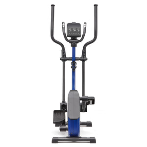 Reebok FR30 Crosstrainer