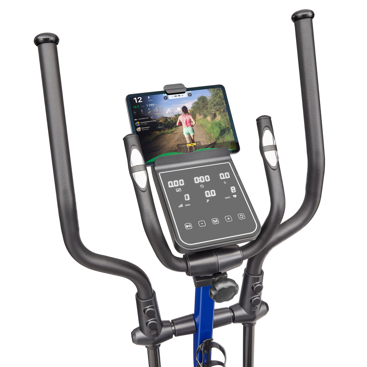 Reebok FR30 Crosstrainer