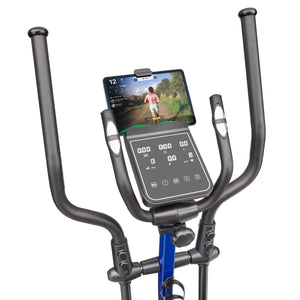 Reebok FR30 Crosstrainer