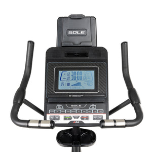 Sole Fitness Ergometer B94