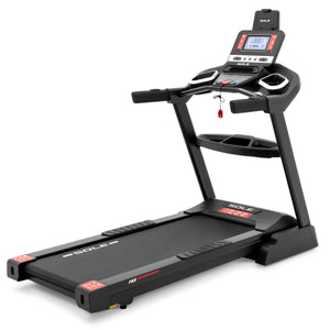 Sole Fitness Laufband F65