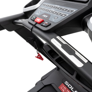 Sole Fitness Laufband F65