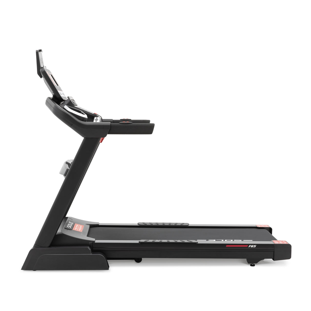 Sole Fitness Laufband F65