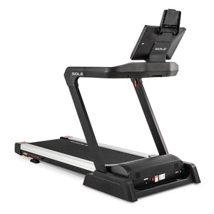 Sole Fitness Laufband F85