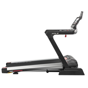 Sole Fitness Laufband F85
