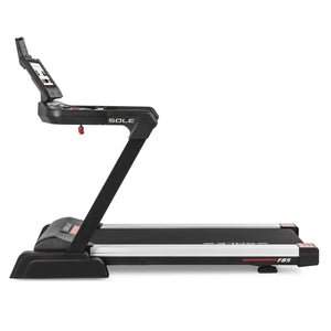 Sole Fitness Laufband F85