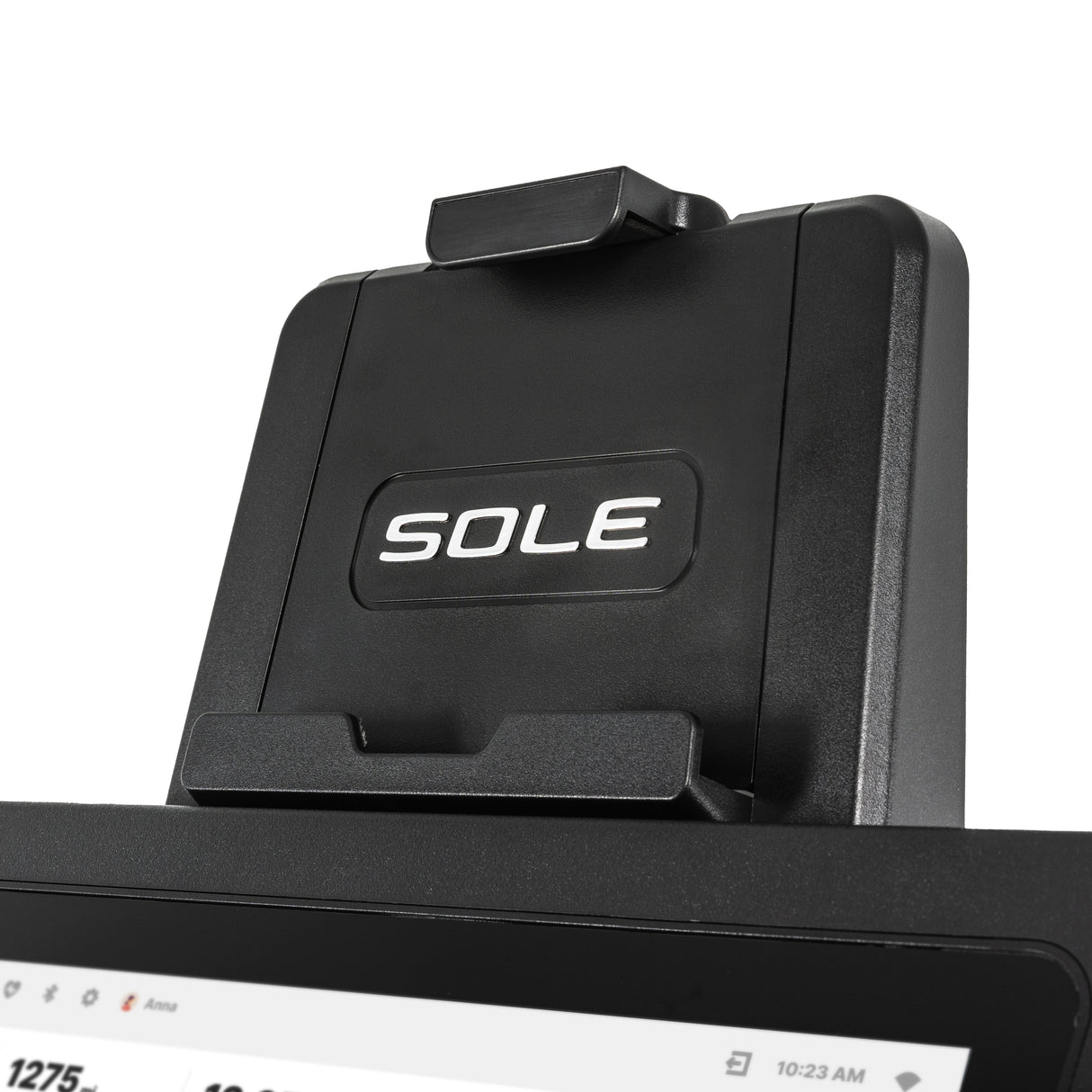 Sole Fitness Laufband F85