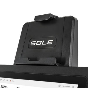 Sole Fitness Laufband F85
