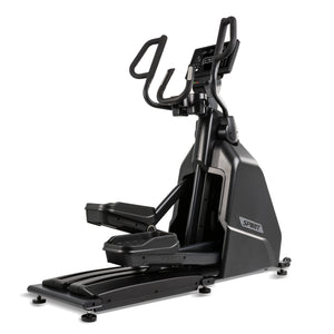 Spirit Fitness CE980 Ellipsentrainer
