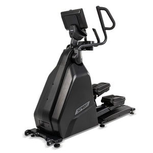 Spirit Fitness CE980 Ellipsentrainer