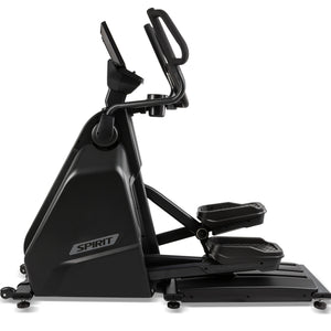 Spirit Fitness CE980 Ellipsentrainer