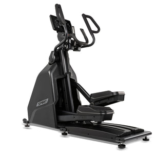 Spirit Fitness CE980 Ellipsentrainer