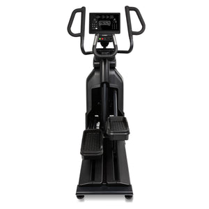 Spirit Fitness CE980 Ellipsentrainer