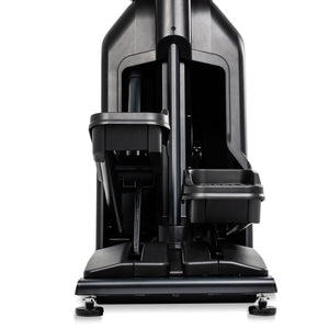 Spirit Fitness CE980 Ellipsentrainer