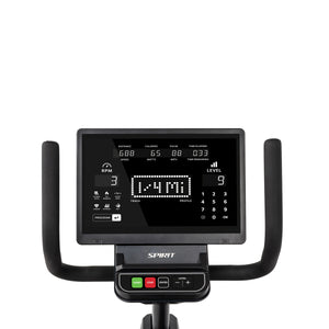 Spirit Fitness CR980 Liegeergometer