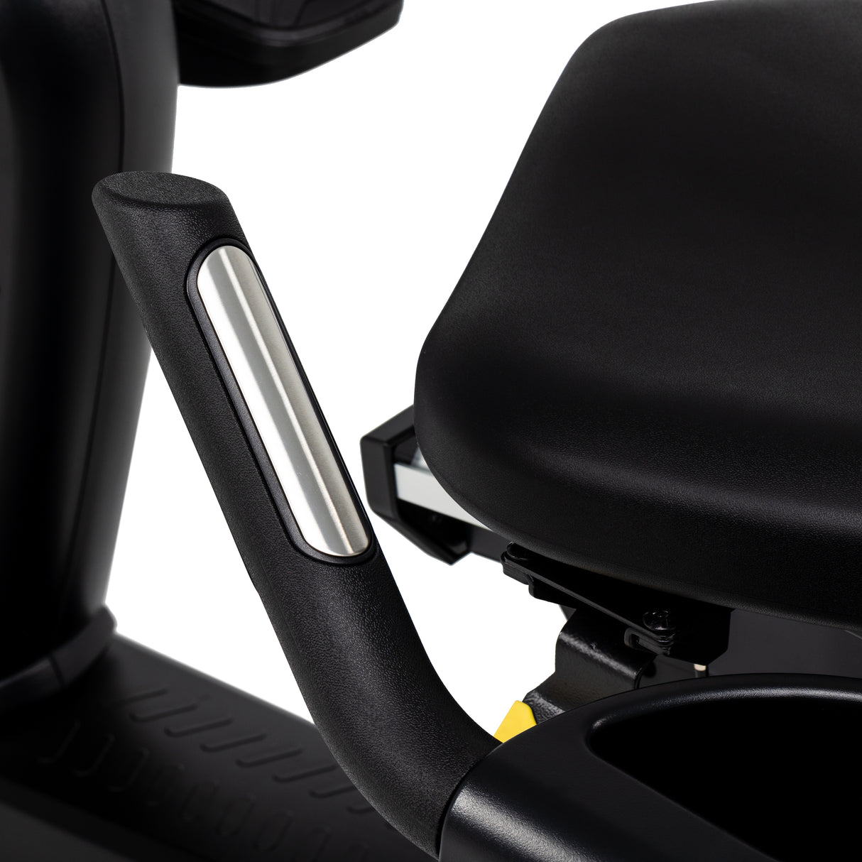 Spirit Fitness CR980 Liegeergometer