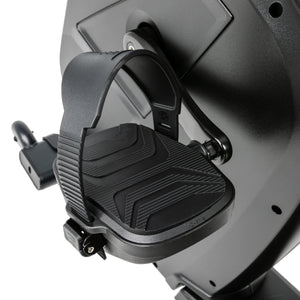 Spirit Fitness CR980 Liegeergometer