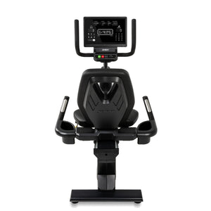 Spirit Fitness CR980 Liegeergometer