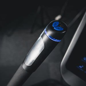 Spirit Fitness CSC980 Stair Climber