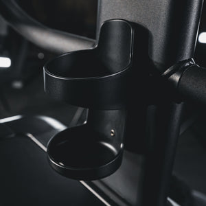 Spirit Fitness CSC980 Stair Climber