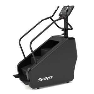 Spirit Fitness CSC980 Stair Climber