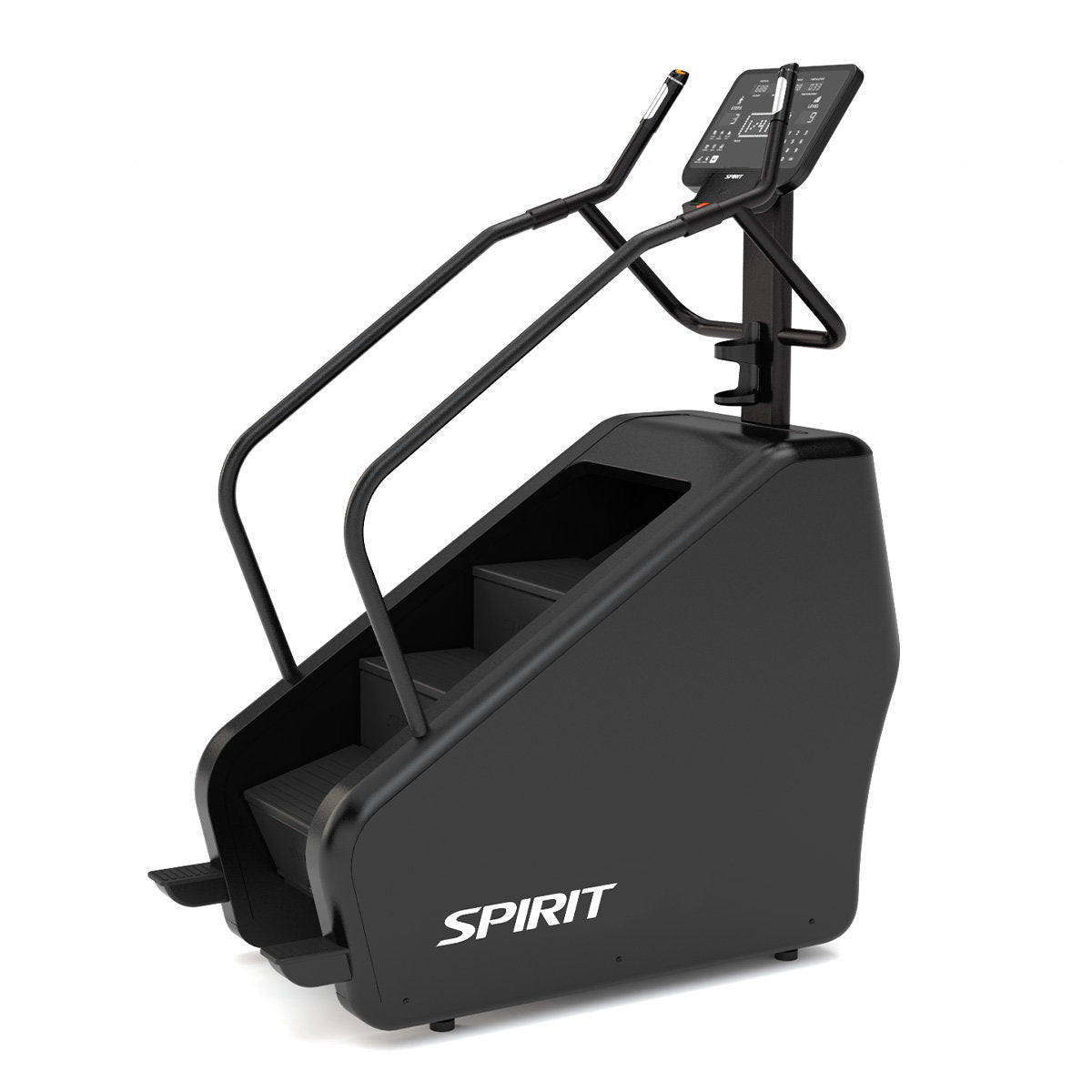 Spirit Fitness CSC980 Stair Climber