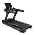 Spirit Fitness CT980 Laufband