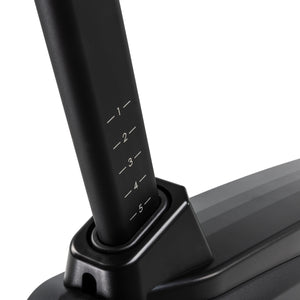 Spirit Fitness CU980 Ergometer