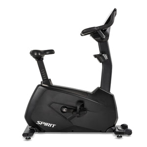Spirit Fitness CU980 Ergometer