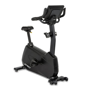 Spirit Fitness CU980 Ergometer