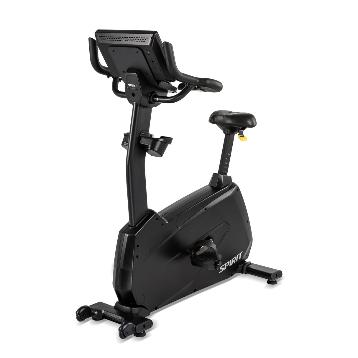 Spirit Fitness CU980 Ergometer