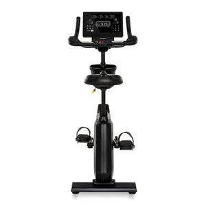 Spirit Fitness CU980 Ergometer