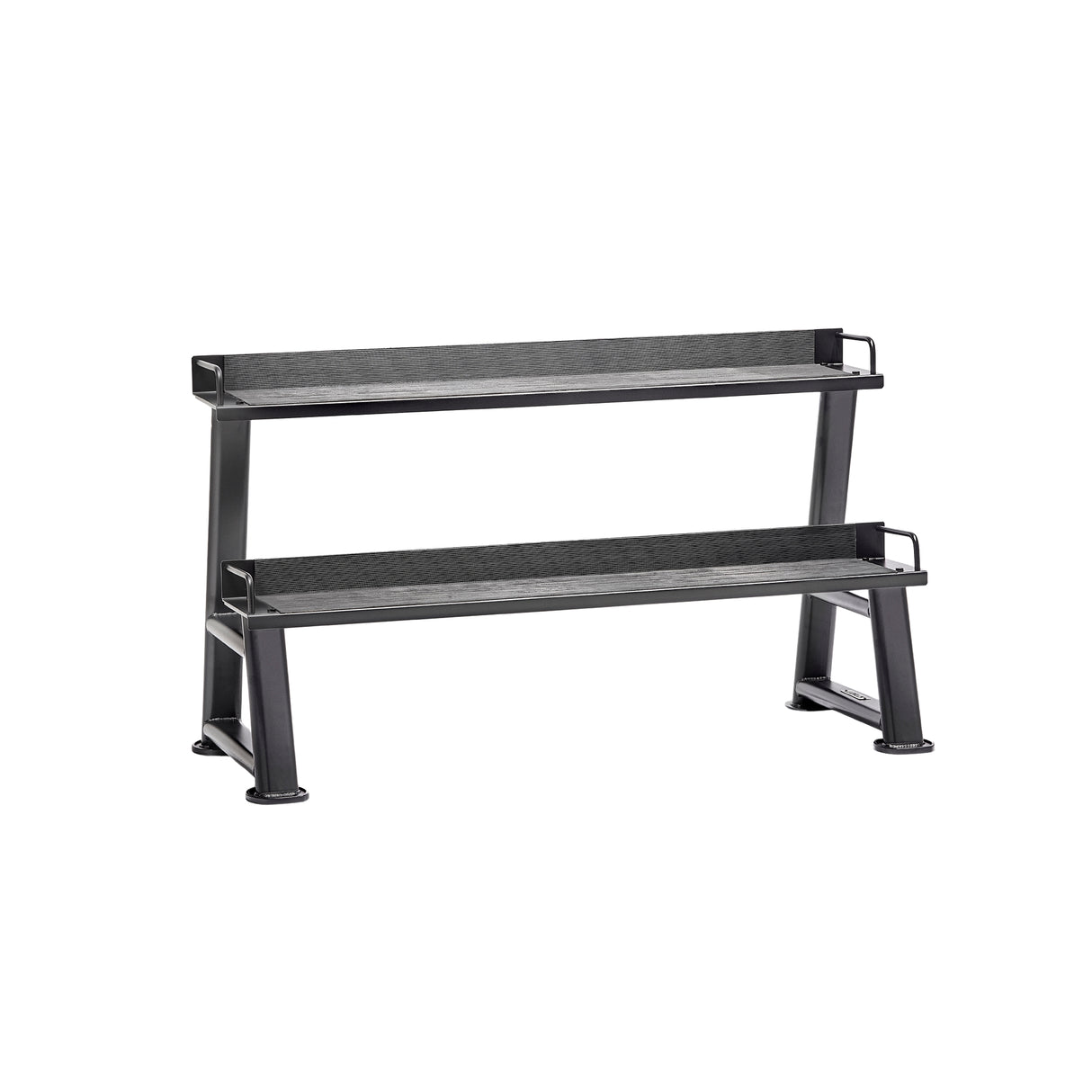 Spirit Fitness Kettlebell Rack