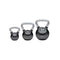 Kettlebell