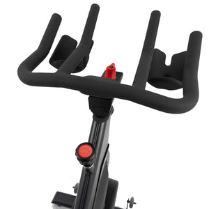 Spirit Fitness SBC800 Studio Indoor Cycle