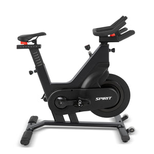 Spirit Fitness SBC800 Studio Indoor Cycle