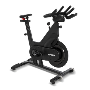 Spirit Fitness SBC800 Studio Indoor Cycle