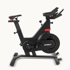 Spirit Fitness SBC900 Studio Indoor Cycle