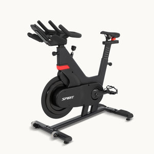 Spirit Fitness SBC900 Studio Indoor Cycle