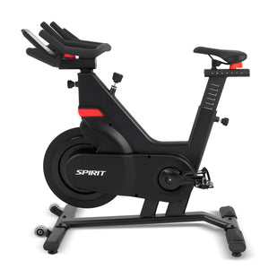 Spirit Fitness SBC900 Studio Indoor Cycle