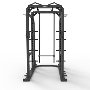 Spirit Fitness Power Rack SP-4203