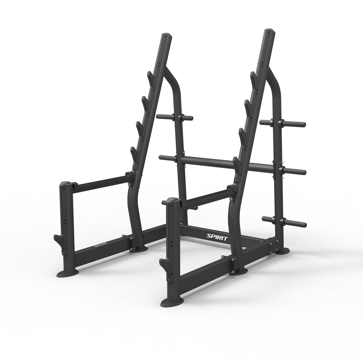 Spirit Fitness Squat Rack SP-4207