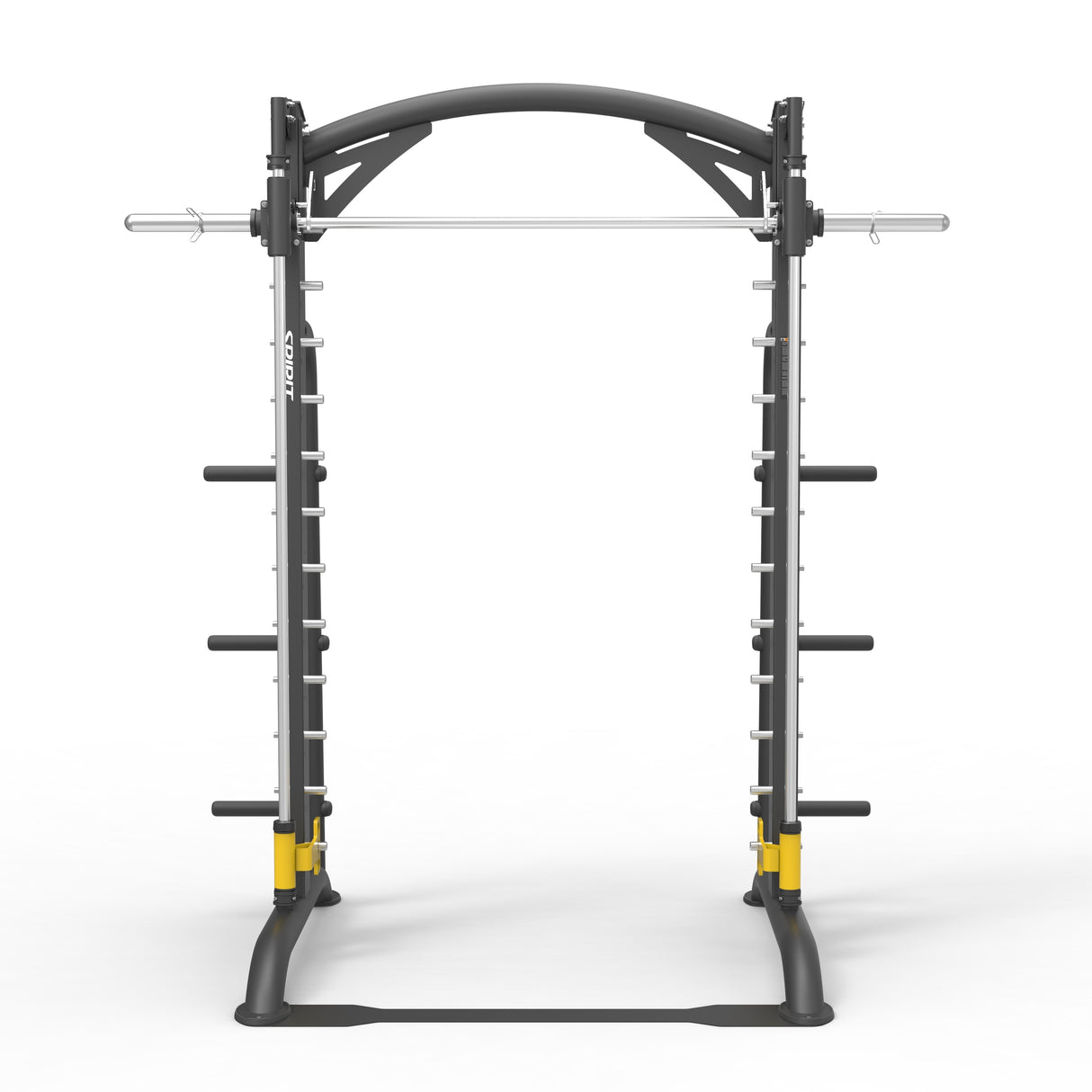 Spirit Fitness Smith Machine SP-4222