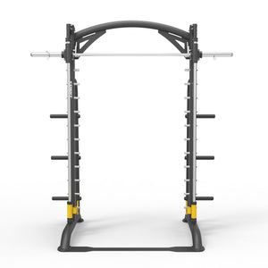Spirit Fitness Smith Machine SP-4222