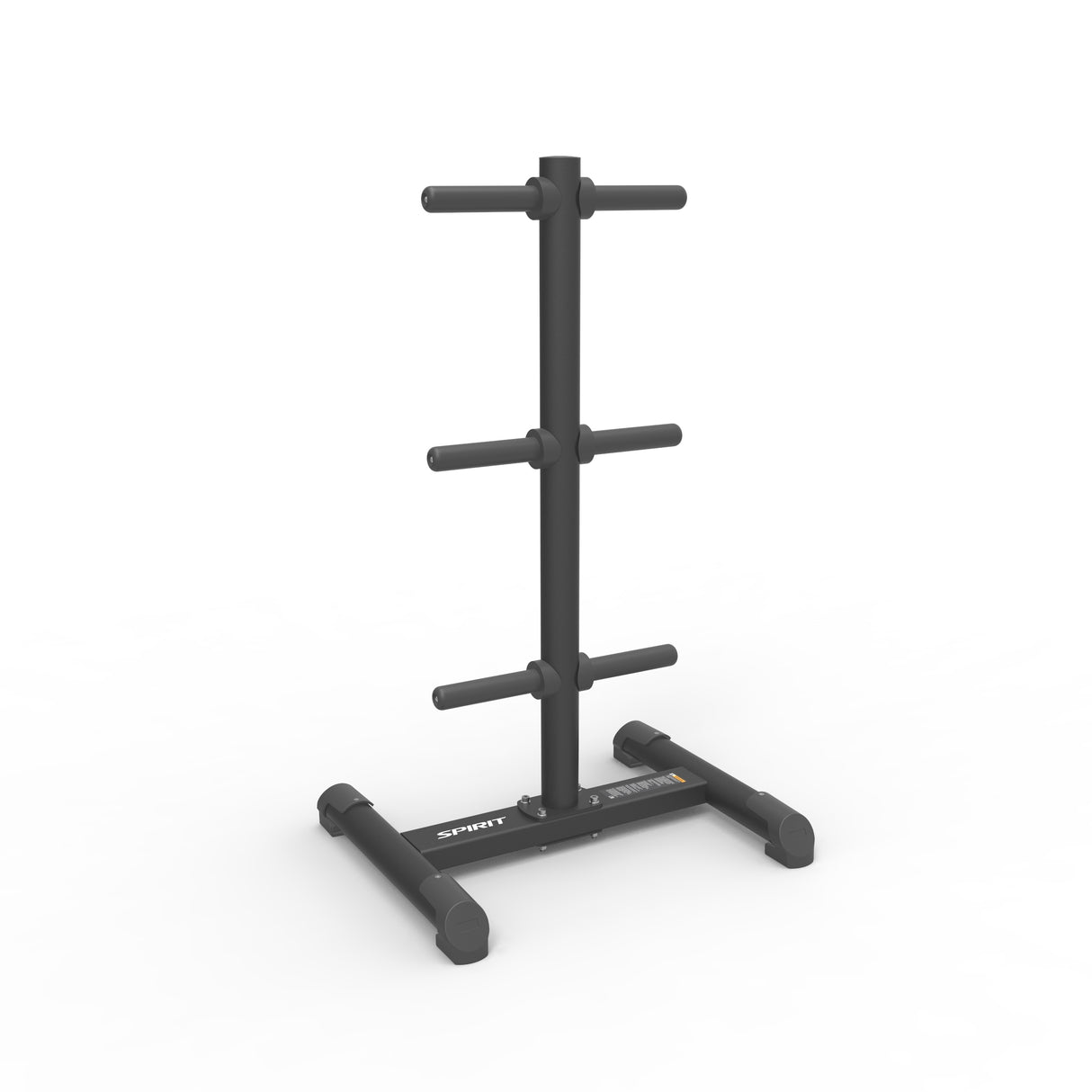 Spirit Fitness Weight Tree SP-4266