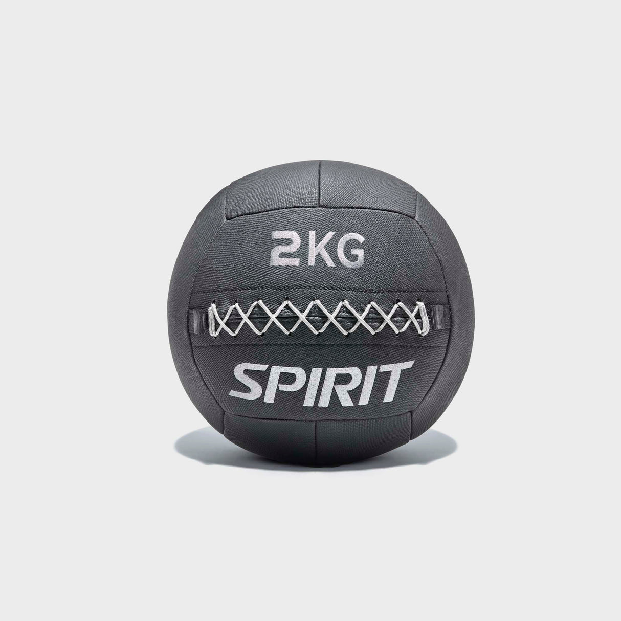 Spirit Fitness Wall Ball