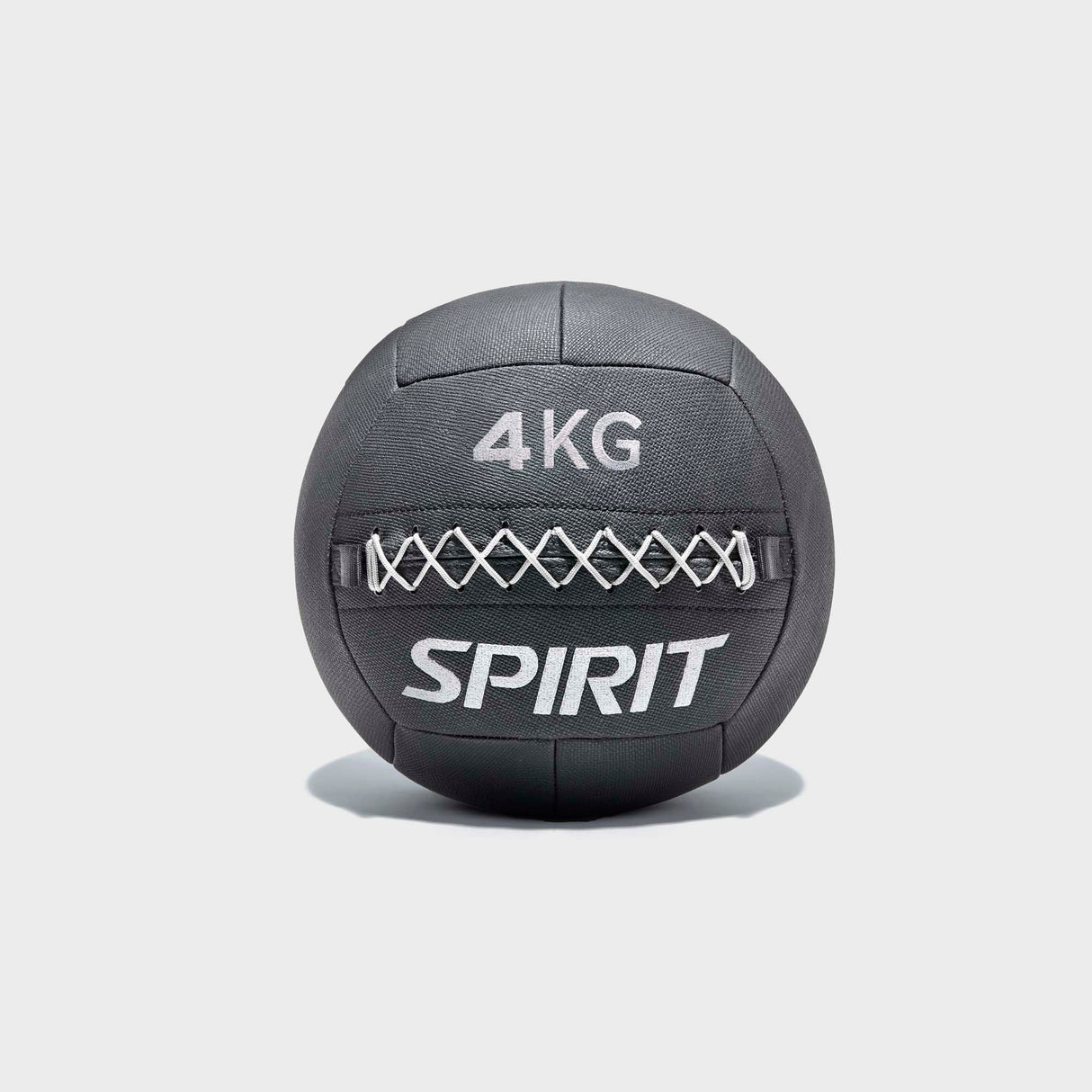 Spirit Fitness Wall Ball