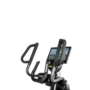 Spirit Fitness CE1000 ENT Crosstrainer