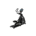Spirit Fitness CE1000 ENT Phantom Crosstrainer