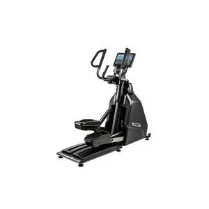 Spirit Fitness CE1000 ENT Crosstrainer